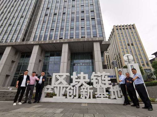 攜手AI時(shí)代，共探科技前沿——慈音集團(tuán)與重慶創(chuàng)敏科技共話產(chǎn)學(xué)研新篇章